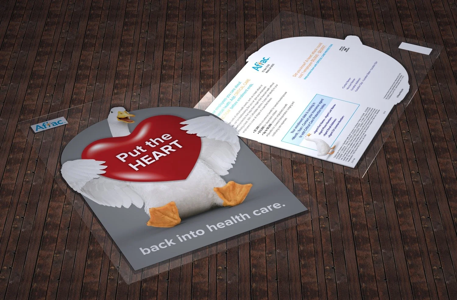 Aflac ClearCard.jpg