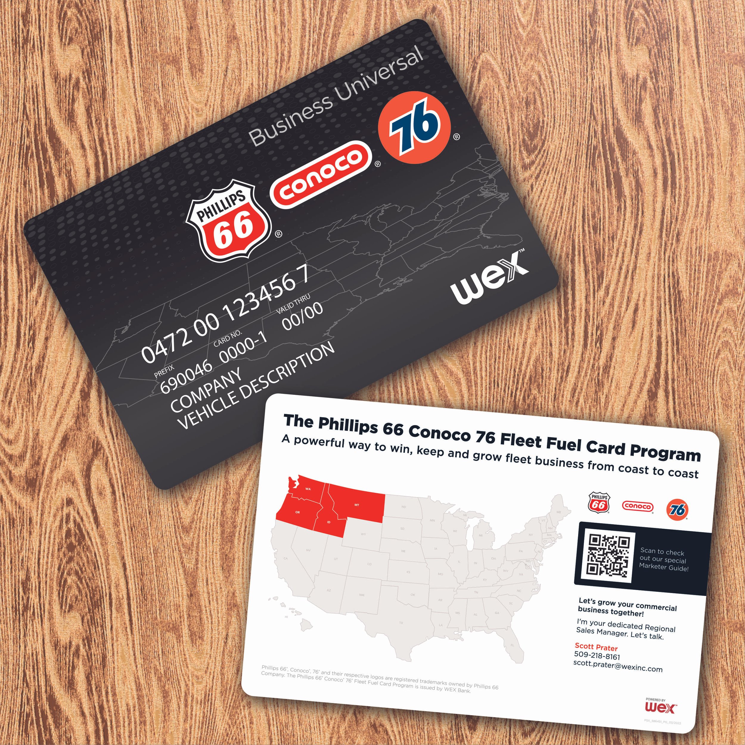 ORD0008050_WEX_Phillips66-TopNotch 9x6 3D hand-out.jpg