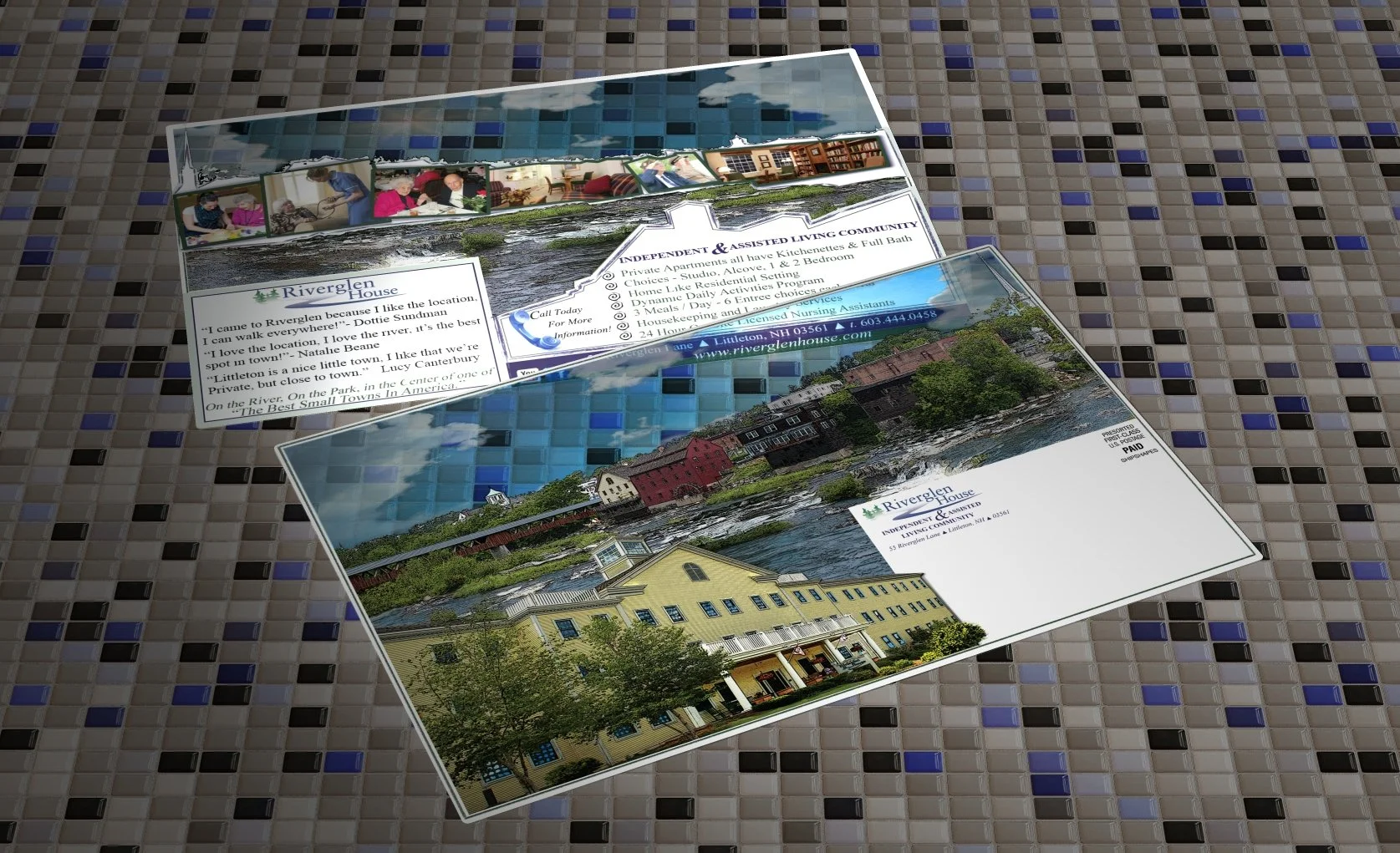 114864_RG_River_SS ClearCard.jpg