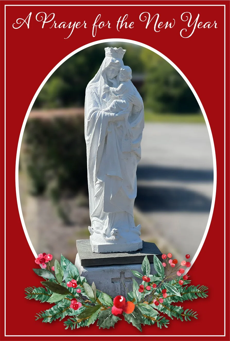 Carmelite Year End Prayer Card FRONT.jpg