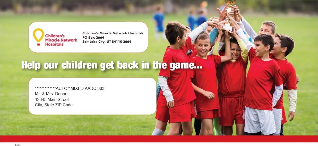 CMN Champion outer envelope.jpg