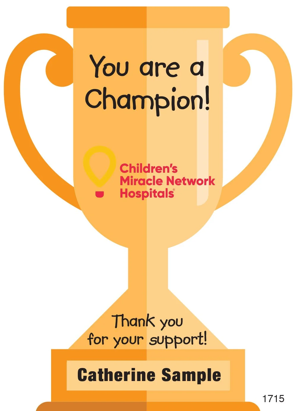CMN Champion personalized trophy card.jpg