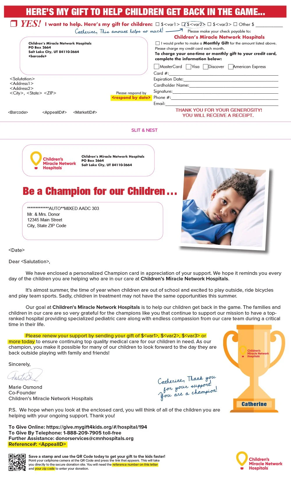 CMN Champion letter.jpg