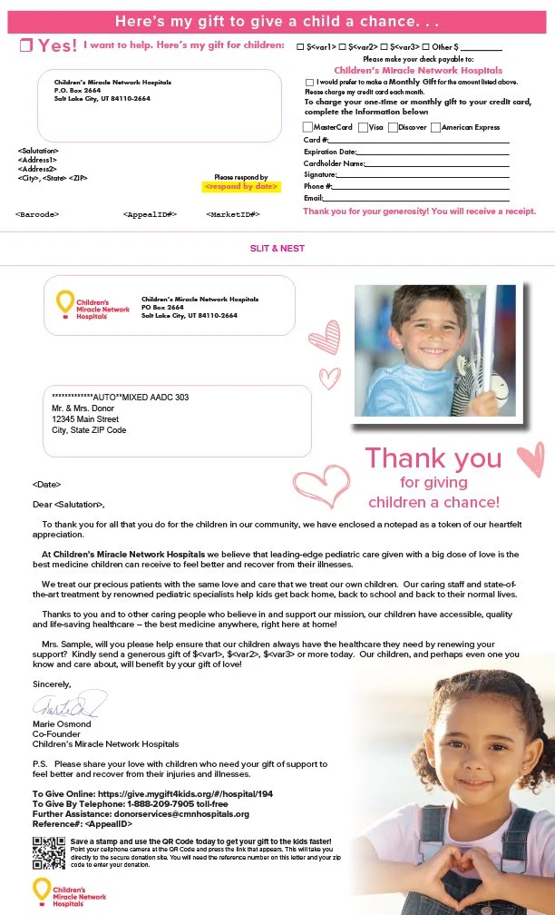 CMN GHH letter front.jpg