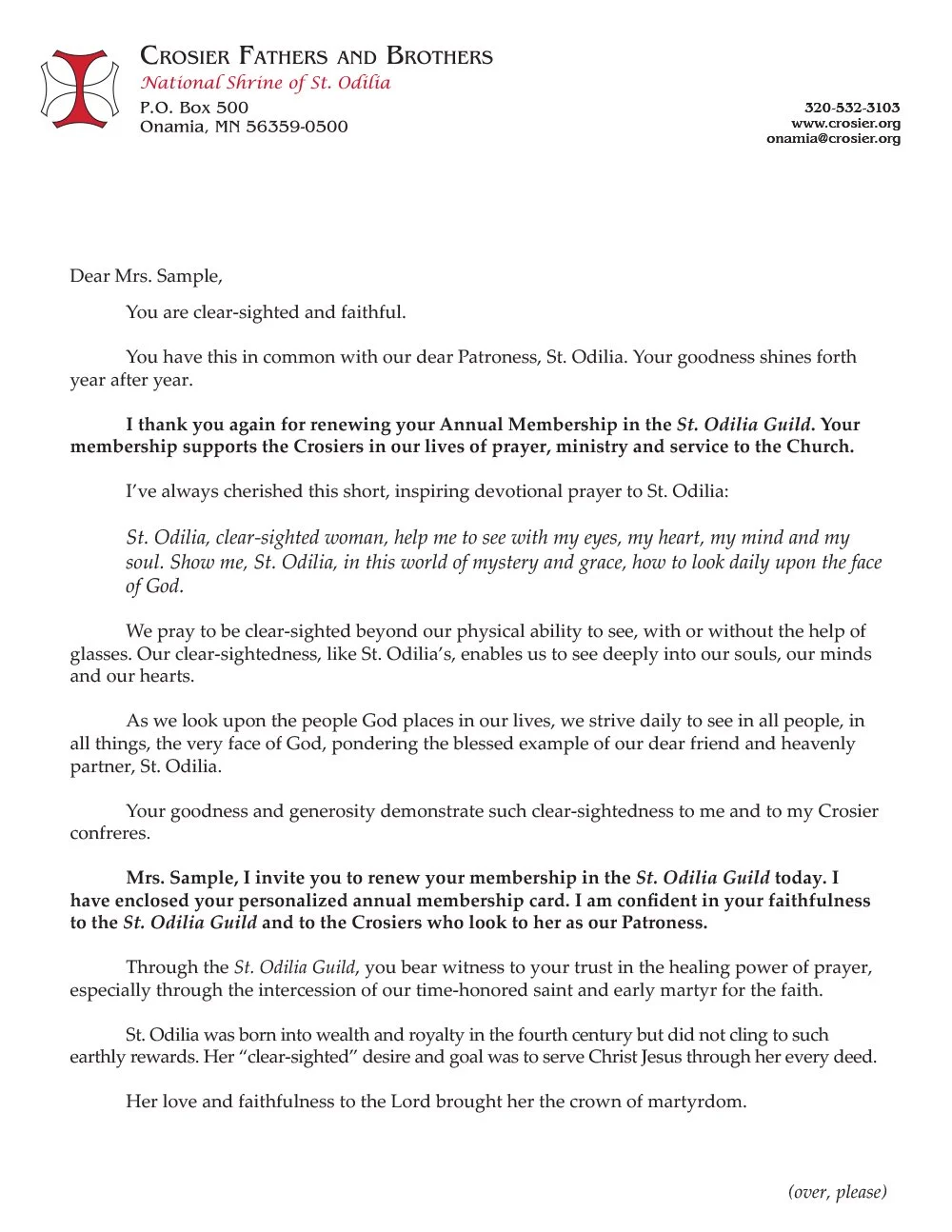 Crosier Guild letter front.jpg