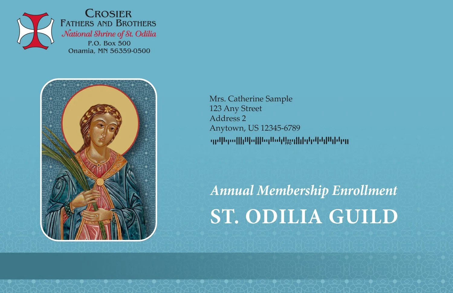 Crosier Guild outer envelope.jpg