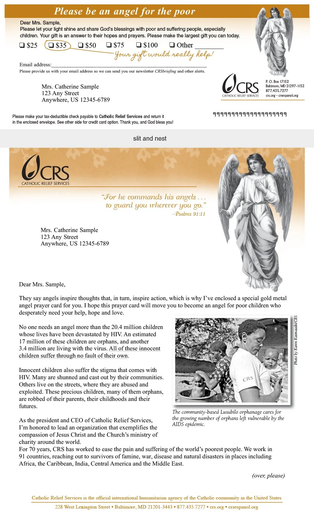 CRS Metal Angel letter.jpg
