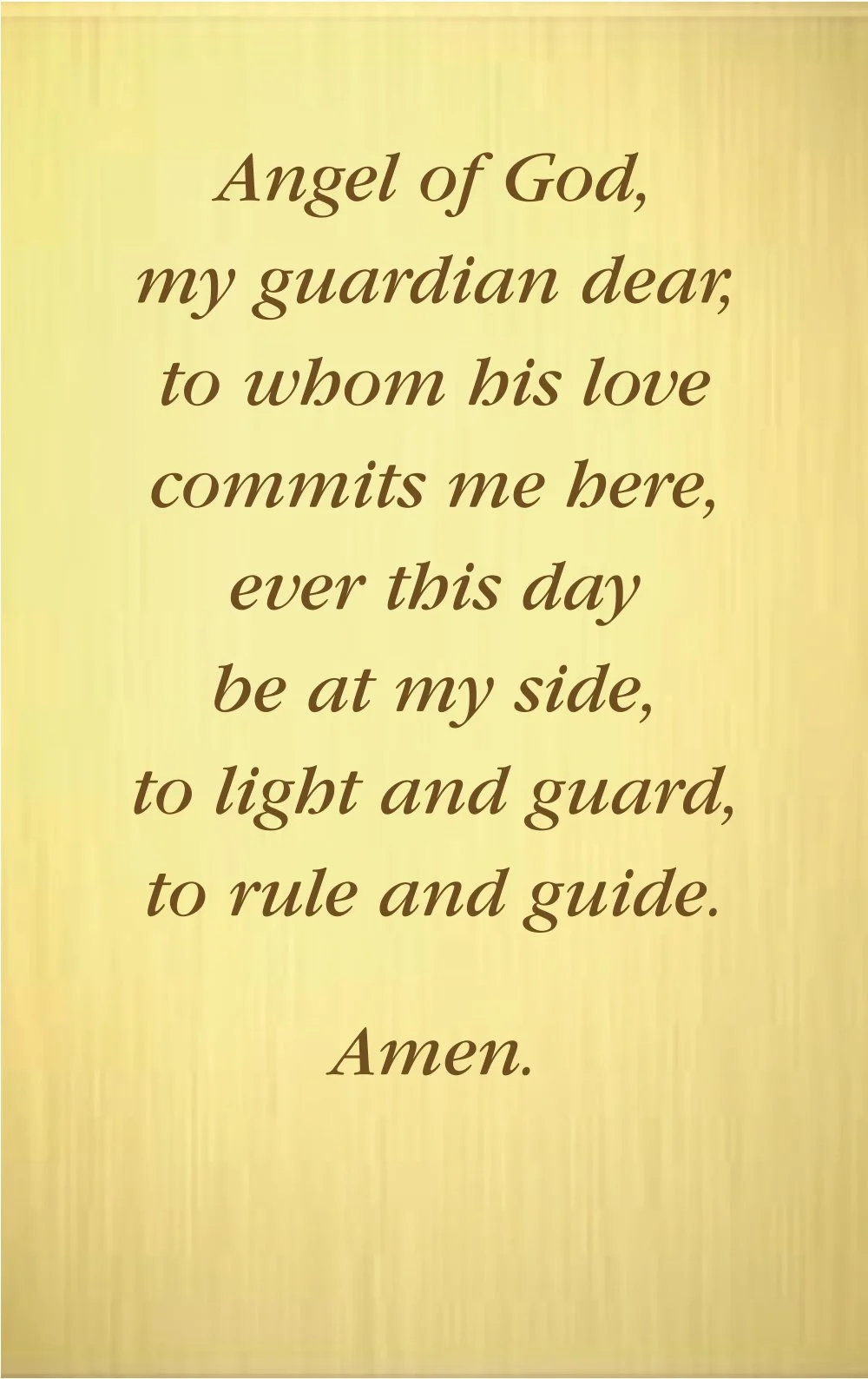 CRS Metal Angel prayer card back.jpg