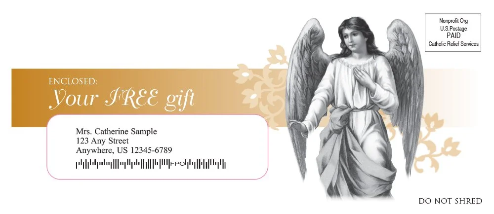 CRS Metal Angel outer envelope.jpg