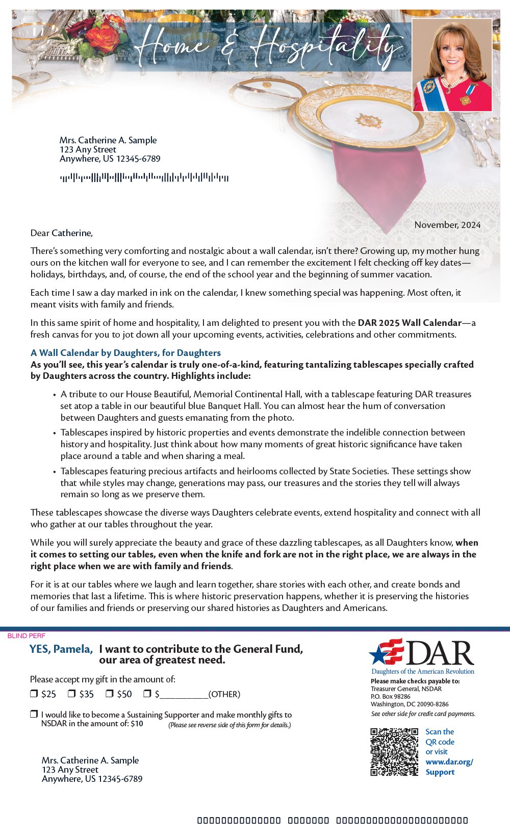 DAR Calendar 25 letter-reply form front.jpg