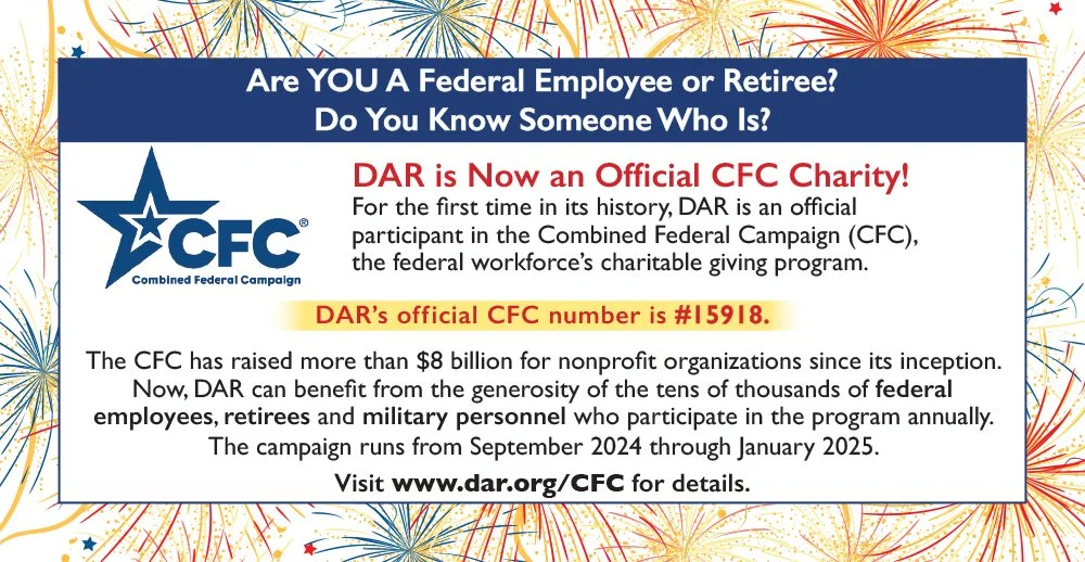 DAR Calendar 25 CFC buckslip.jpg