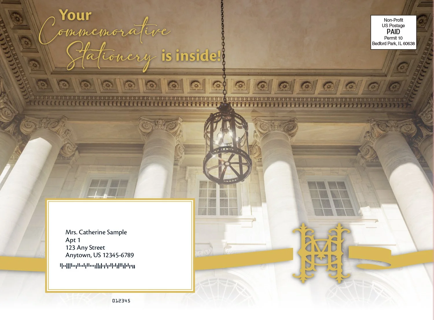 DAR Winter Stationery 25 outer envelope.jpg