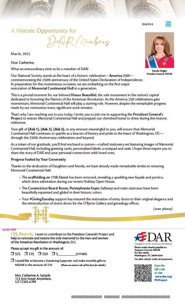 DAR Winter Stationery 25 letter-reply form front.jpg