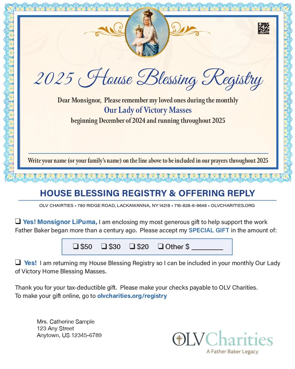 OLV HB reply form.jpg