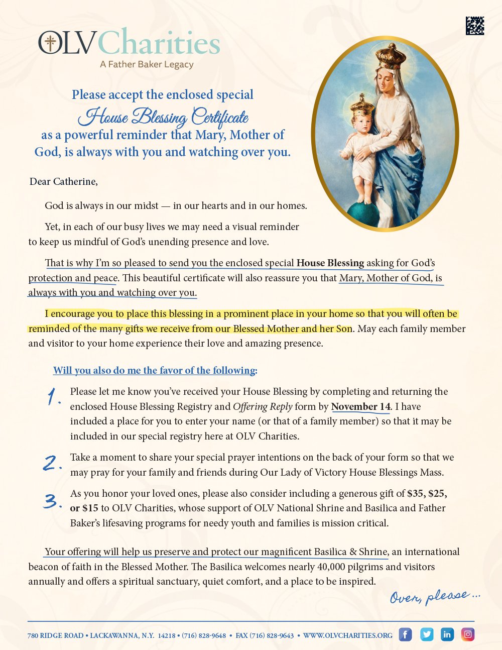 OLV HB letter front.jpg