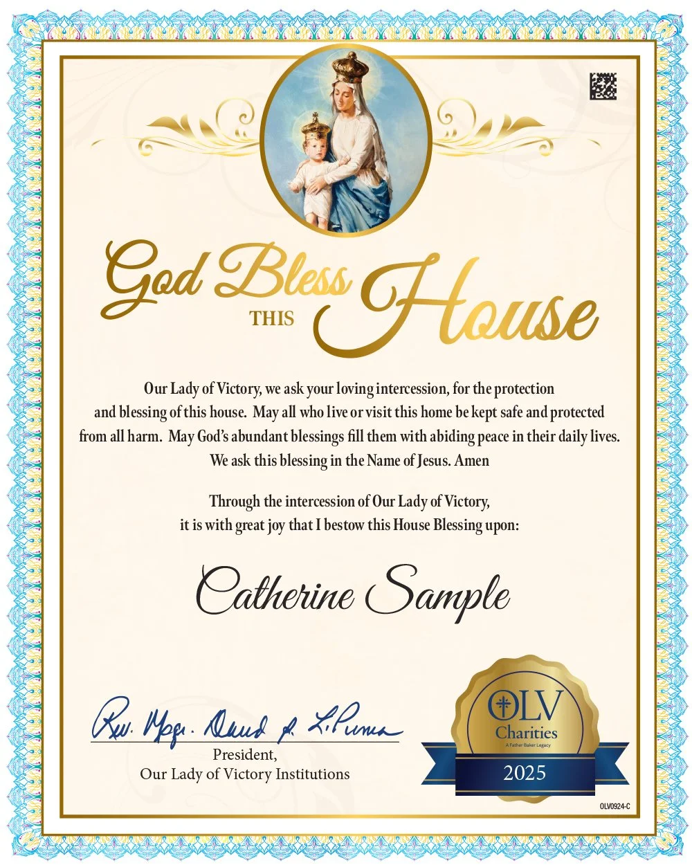 OLV HB certificate.jpg