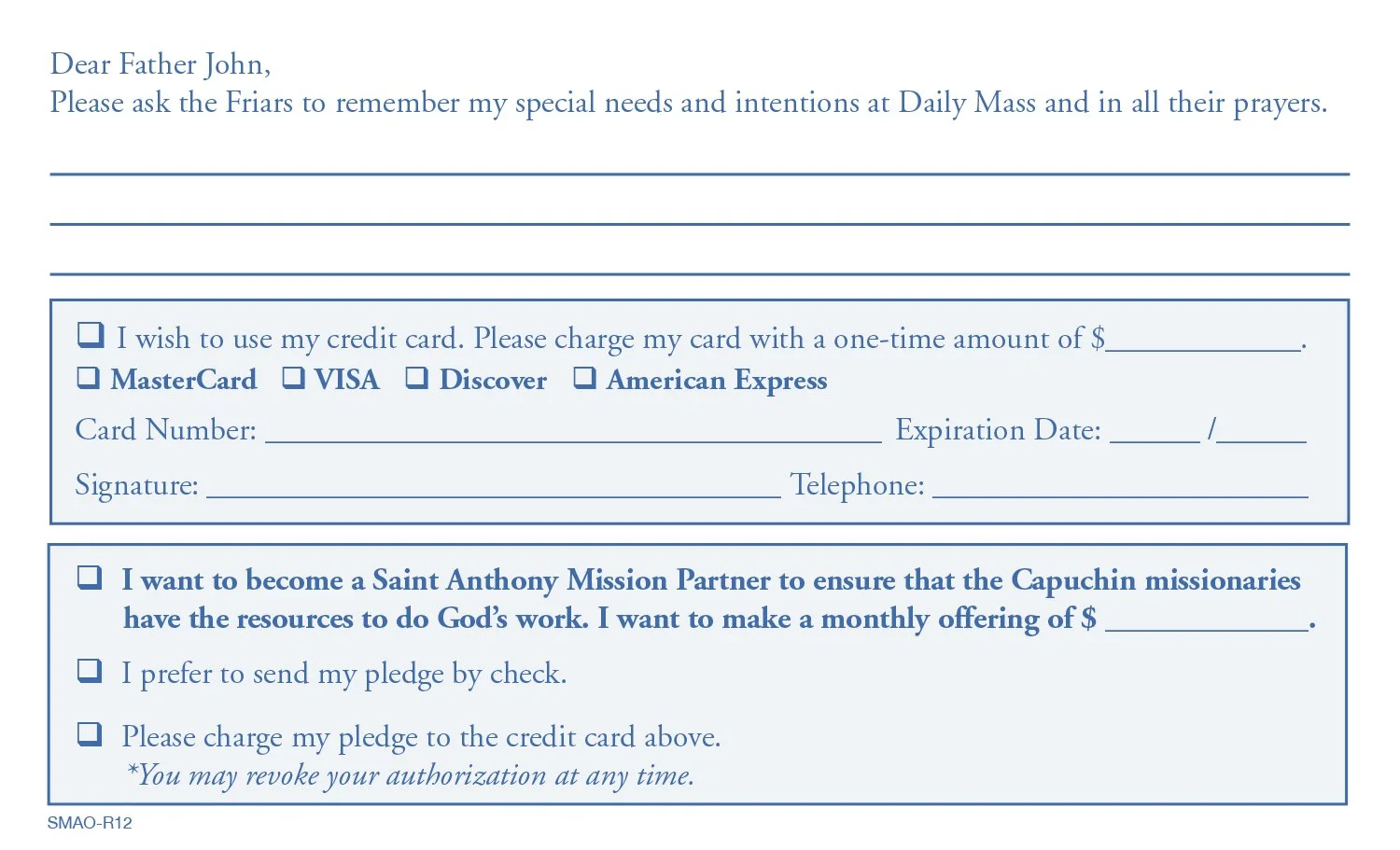 SMA 23 Card Healing personalized reply form-2.jpg