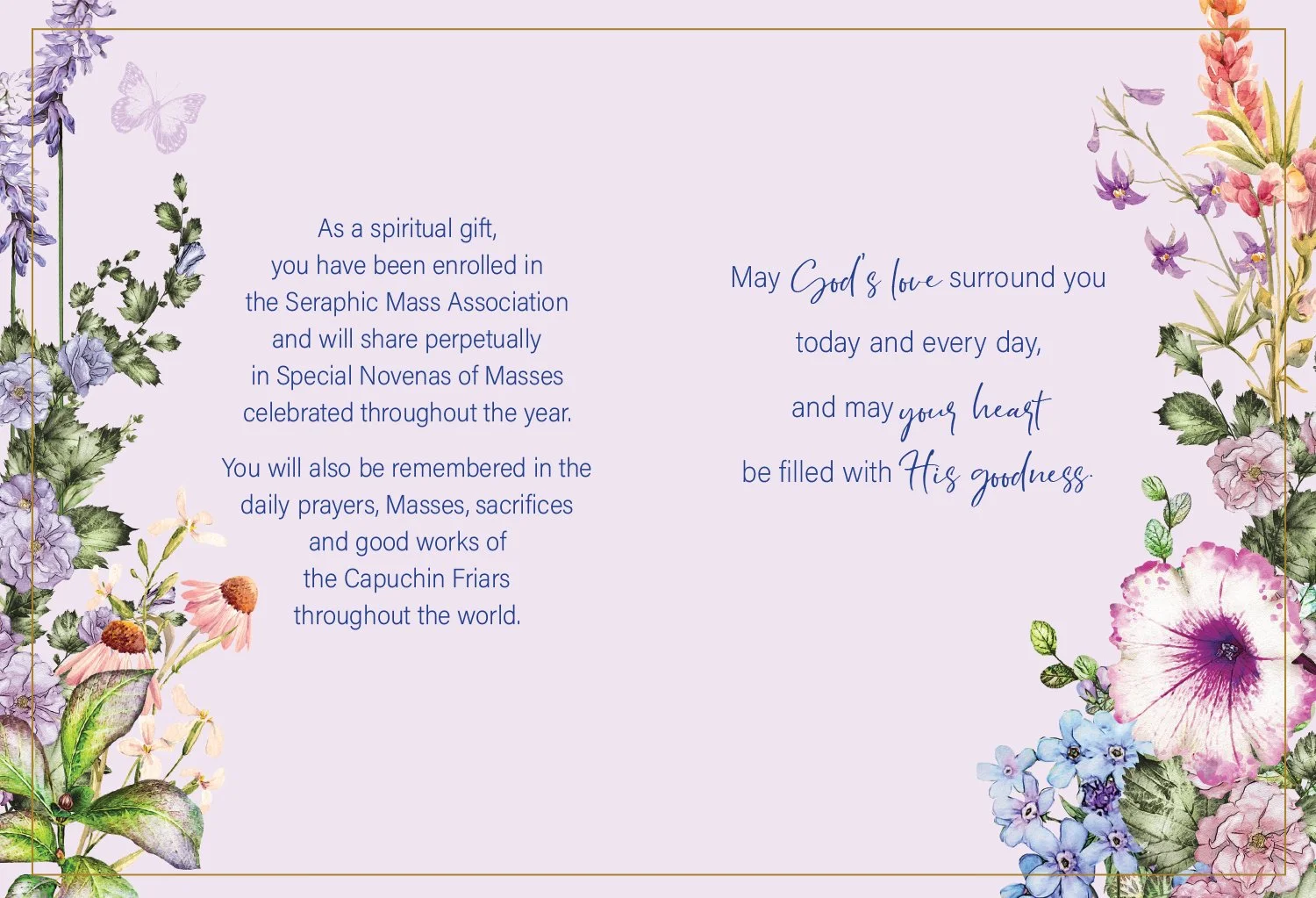 SMA 23 Card Thinking of you card-2.jpg