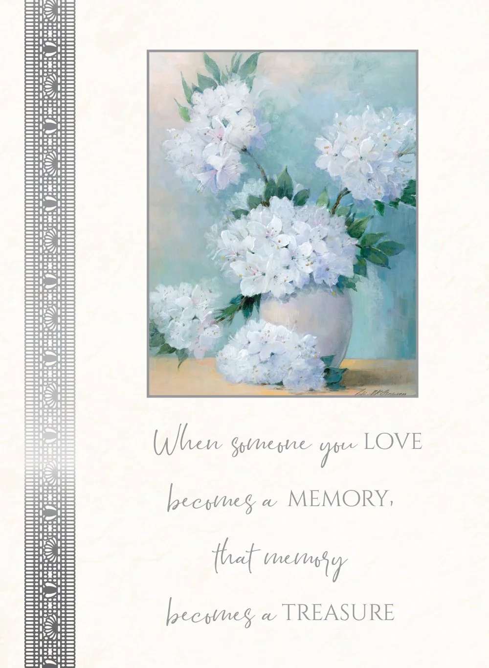SMA 23 Card Sympathy card-1.jpg