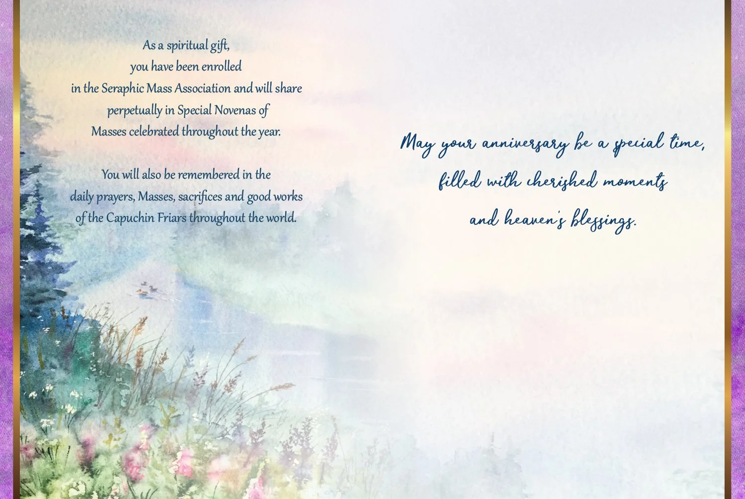 SMA 23 Card Anniversary card-2.jpg