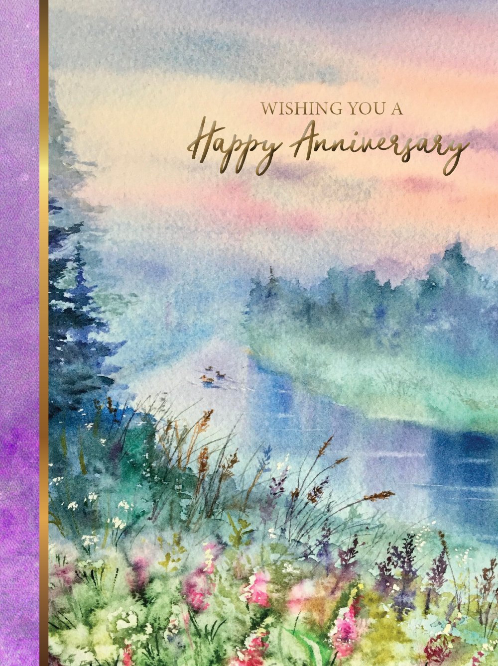 SMA 23 Card Anniversary card-1.jpg