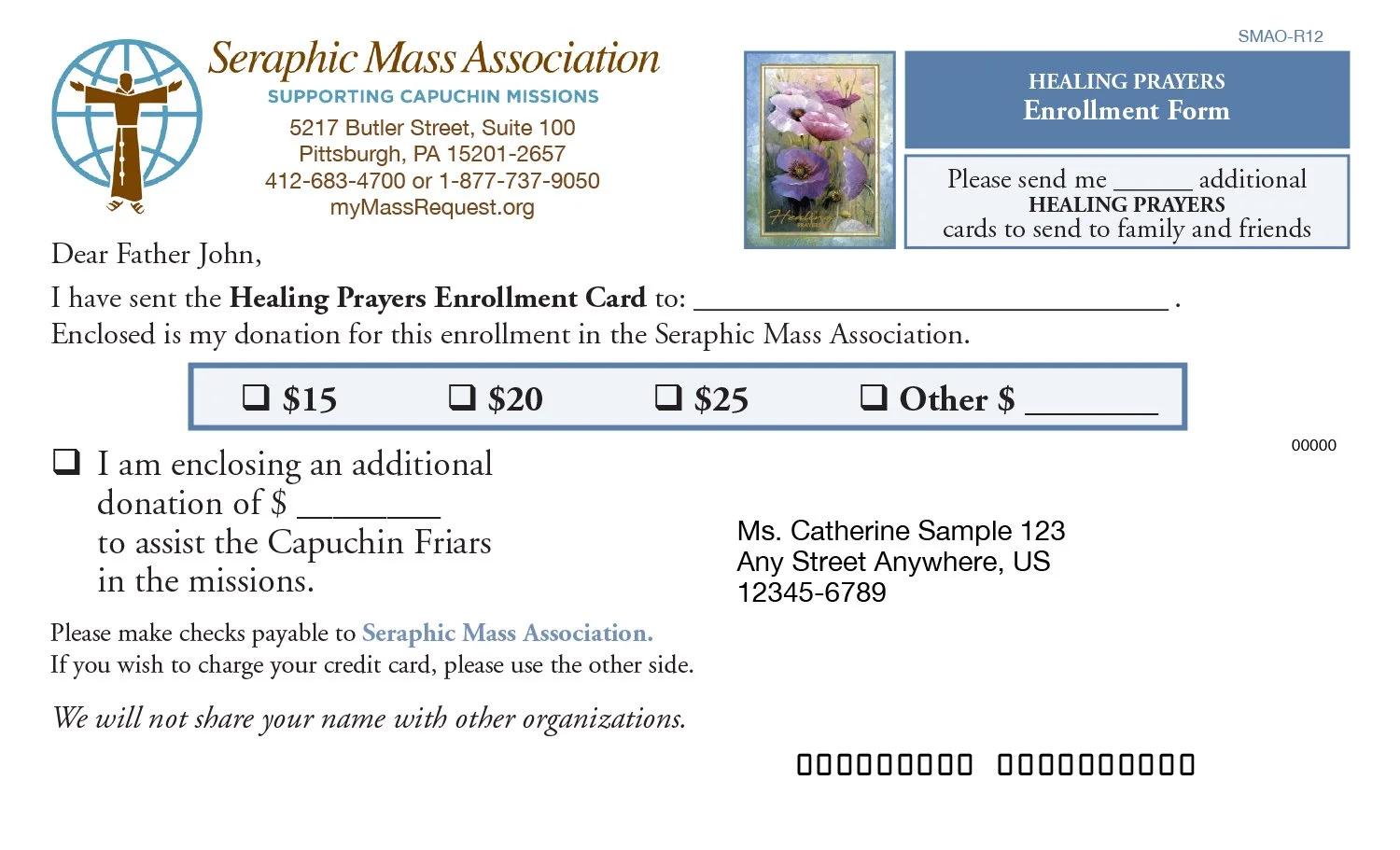SMA 23 Card Healing personalized reply form-1.jpg