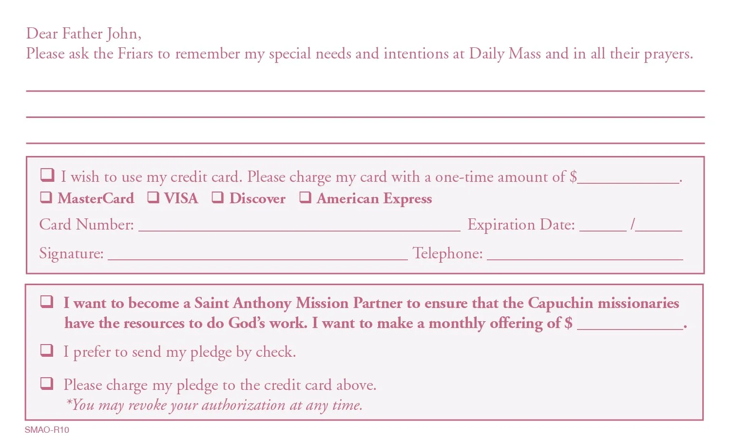 SMA 23 Card Female Birthday personalized reply form-2.jpg