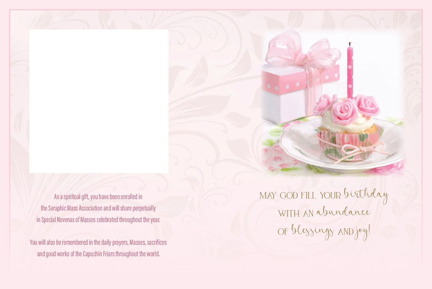SMA 23 Card Female Birthday card-2.jpg
