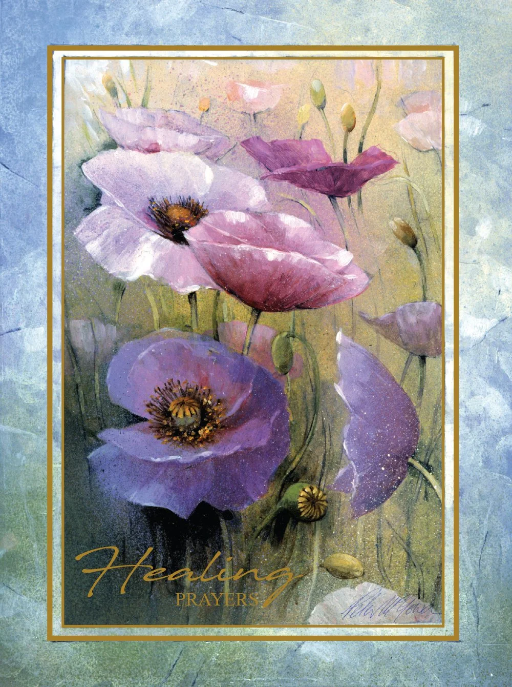 SMA 23 Card Healing card-1.jpg