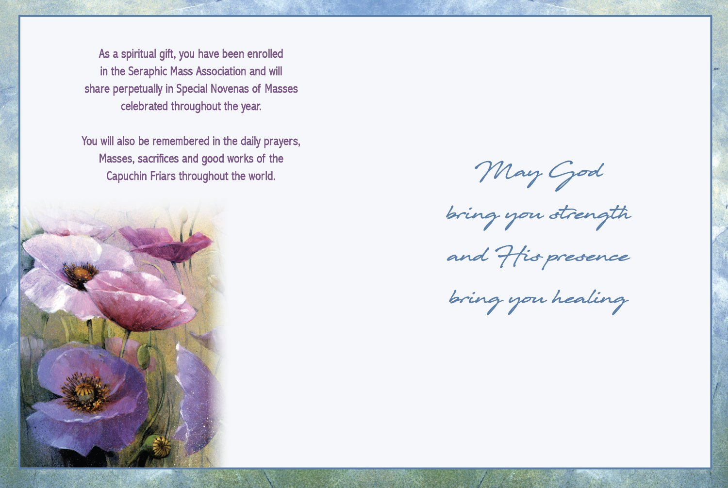 SMA 23 Card Healing card-2.jpg