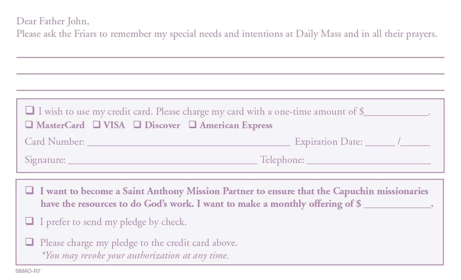 SMA 23 Card anniversary personalized reply form-2.jpg