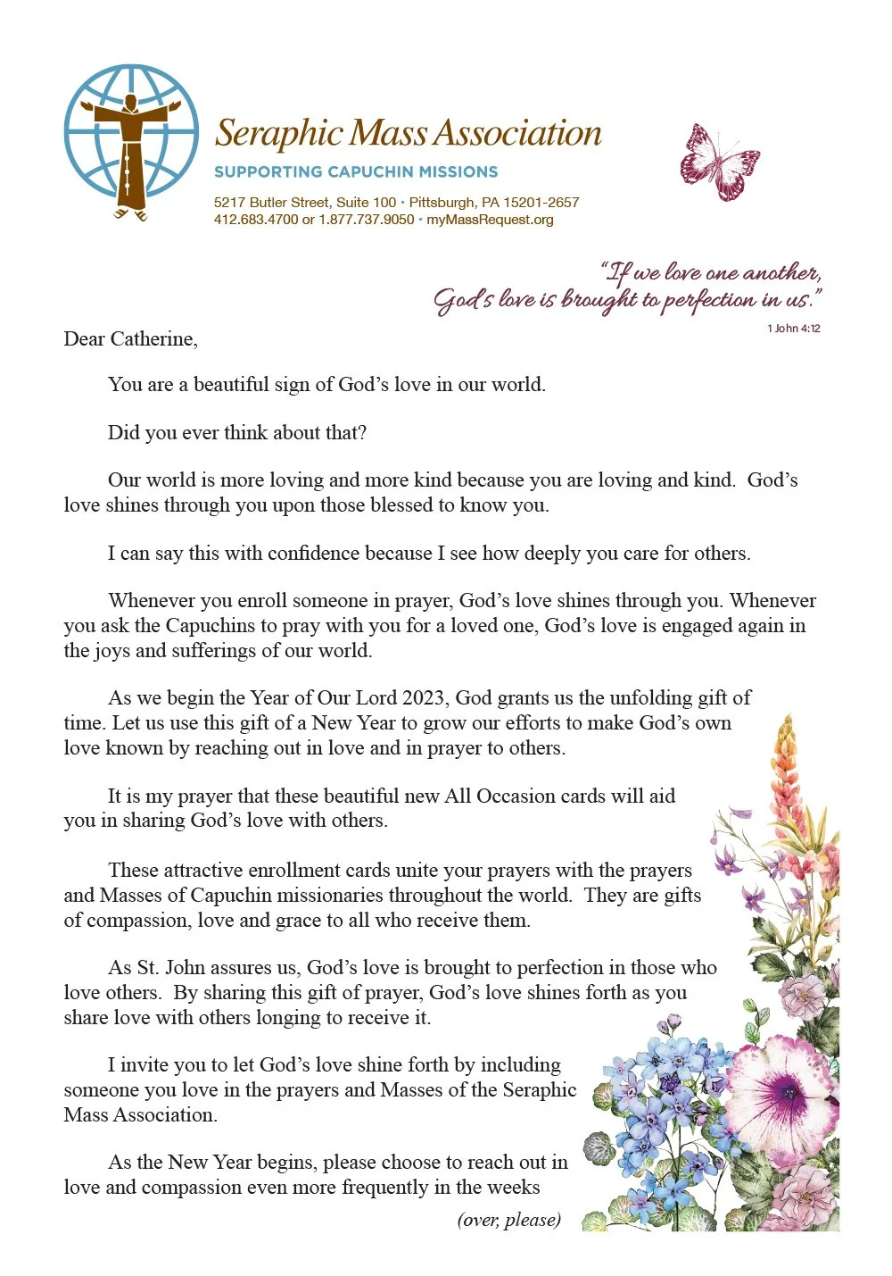 SMA 23 Card letter front.jpg