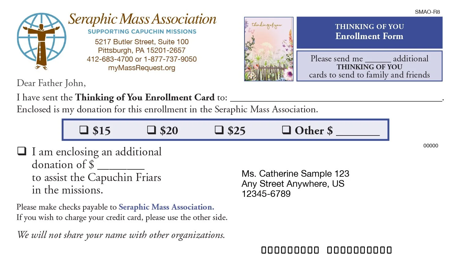 SMA 23 Card thinking of you personalized reply form-1.jpg