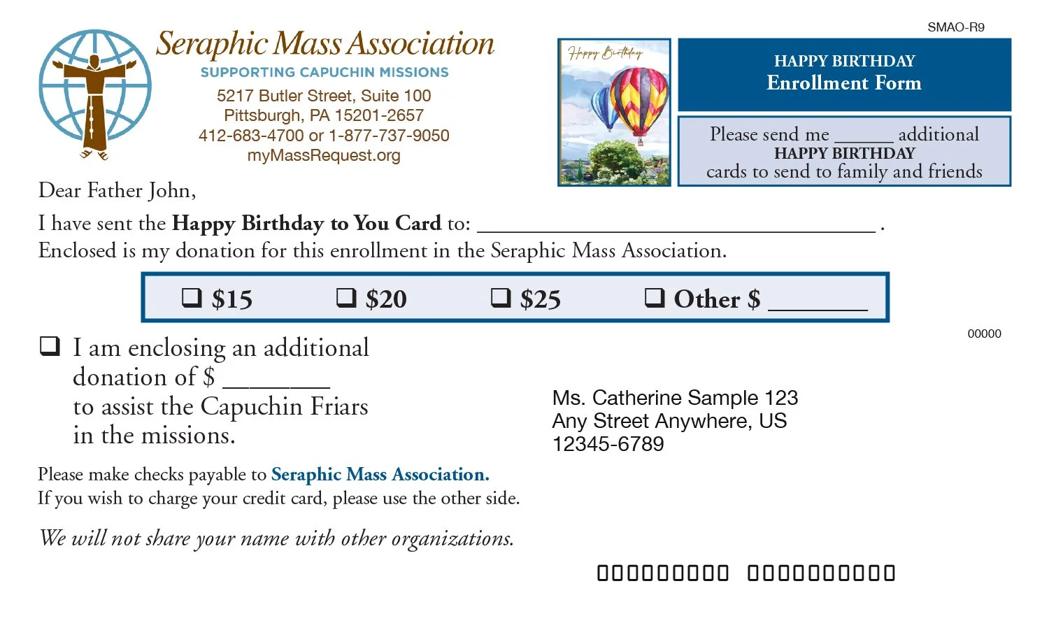 SMA 23 Card Male Birthday personalized reply form-1.jpg