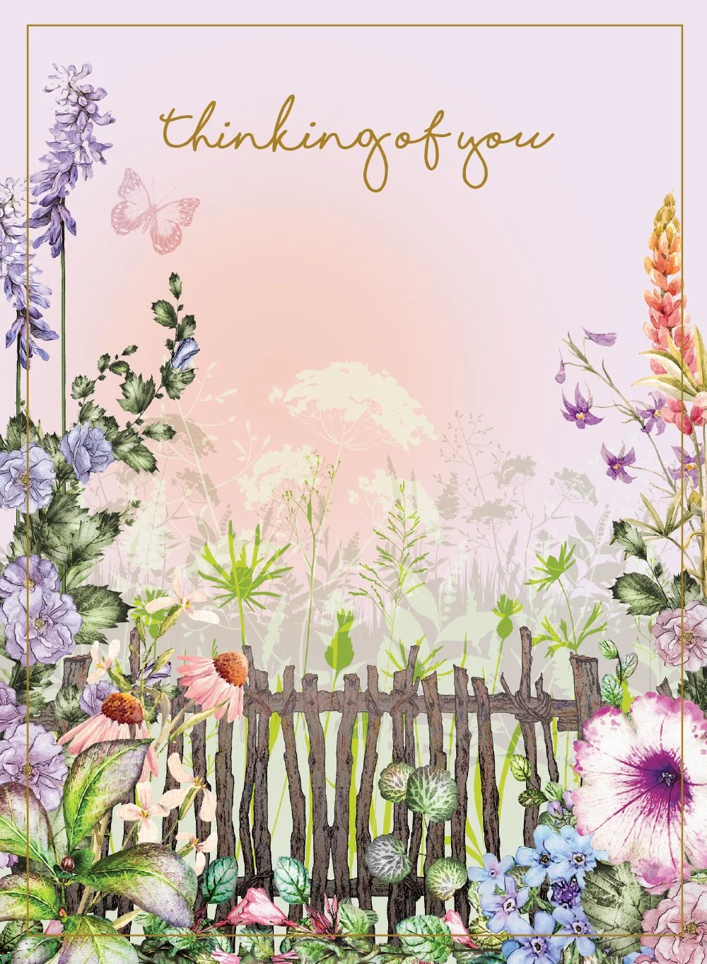 SMA 23 Card Thinking of you card-1.jpg