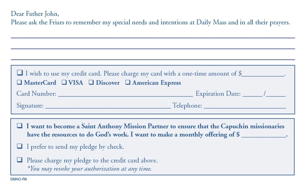 SMA 23 Card thinking of you personalized reply form-2.jpg