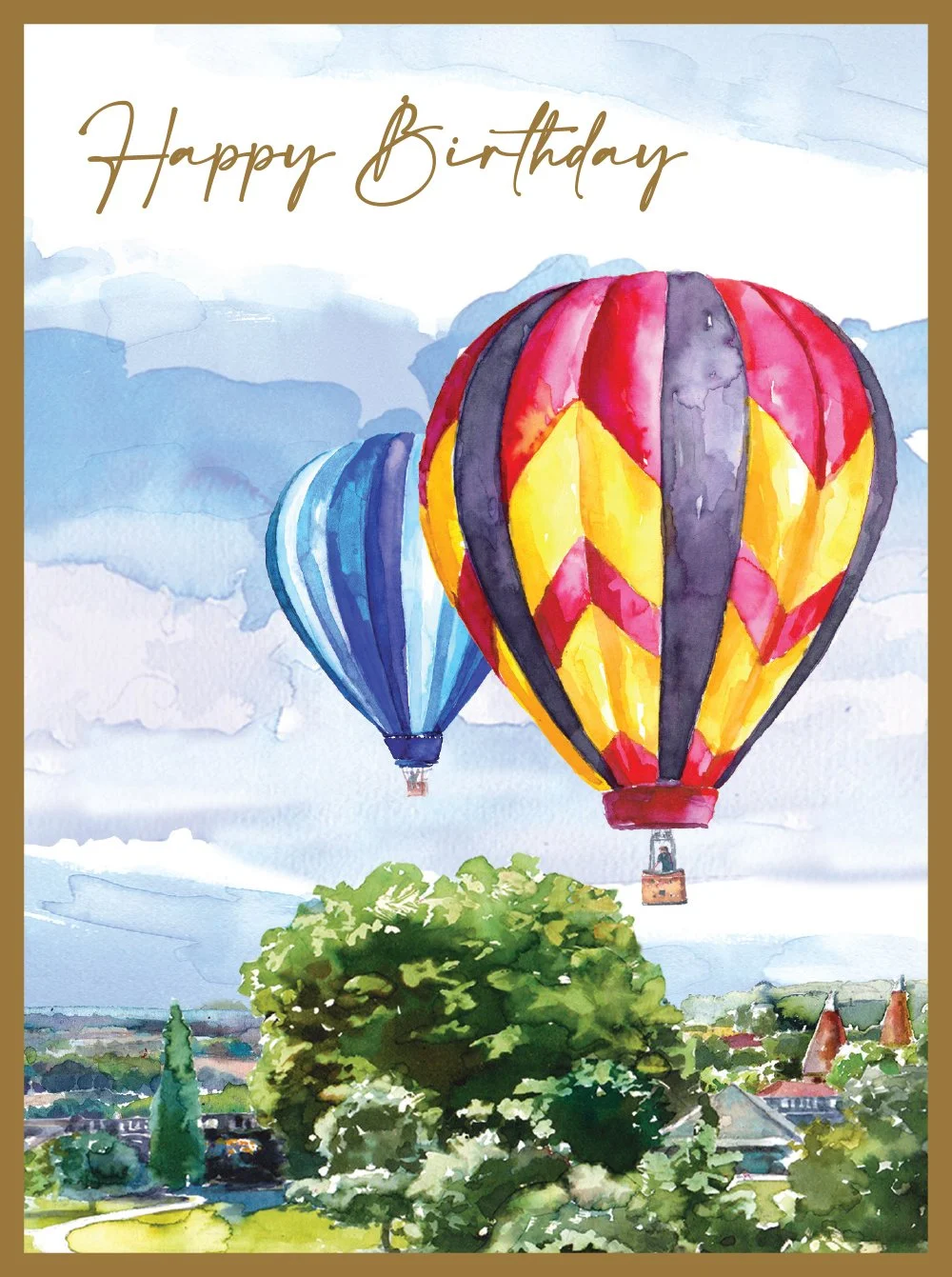 SMA 23 Card Male Birthday card-1.jpg