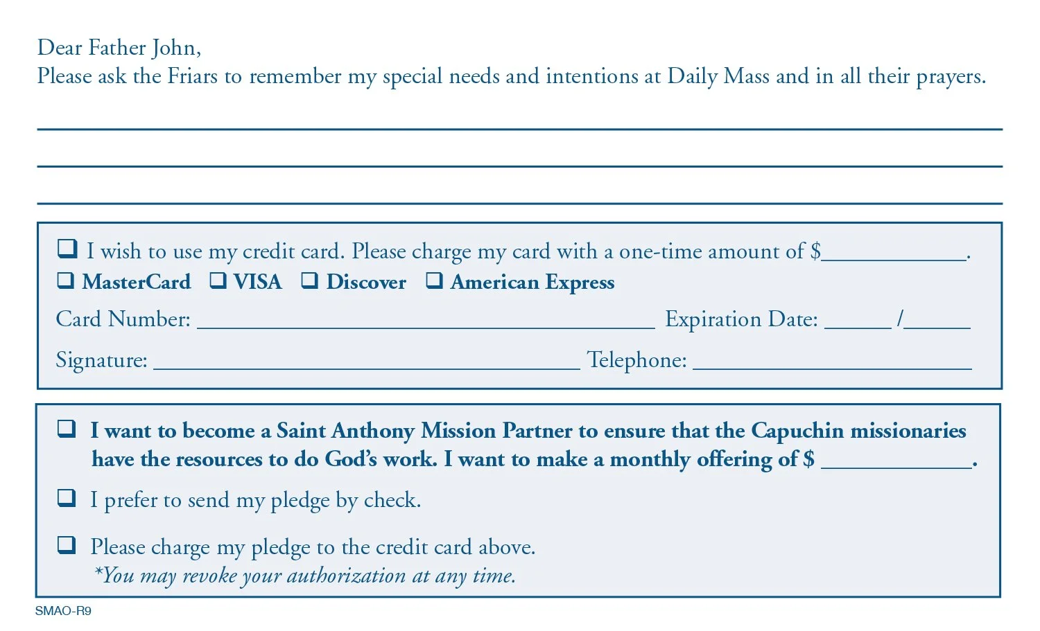 SMA 23 Card Male Birthday personalized reply form-2.jpg