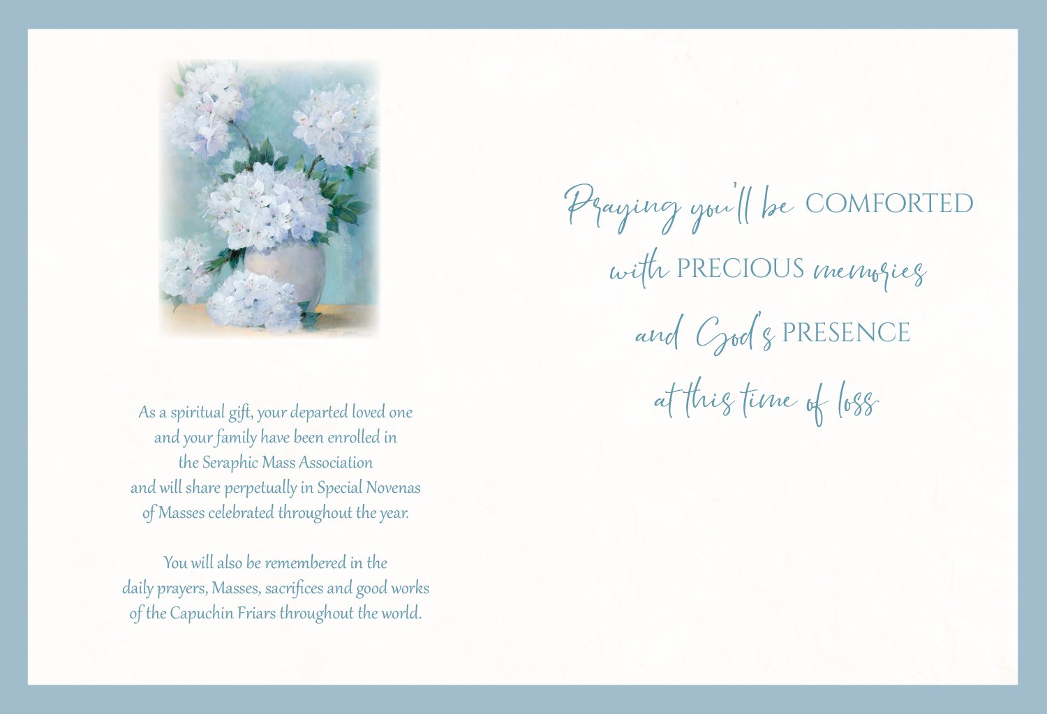 SMA 23 Card Sympathy card-2.jpg