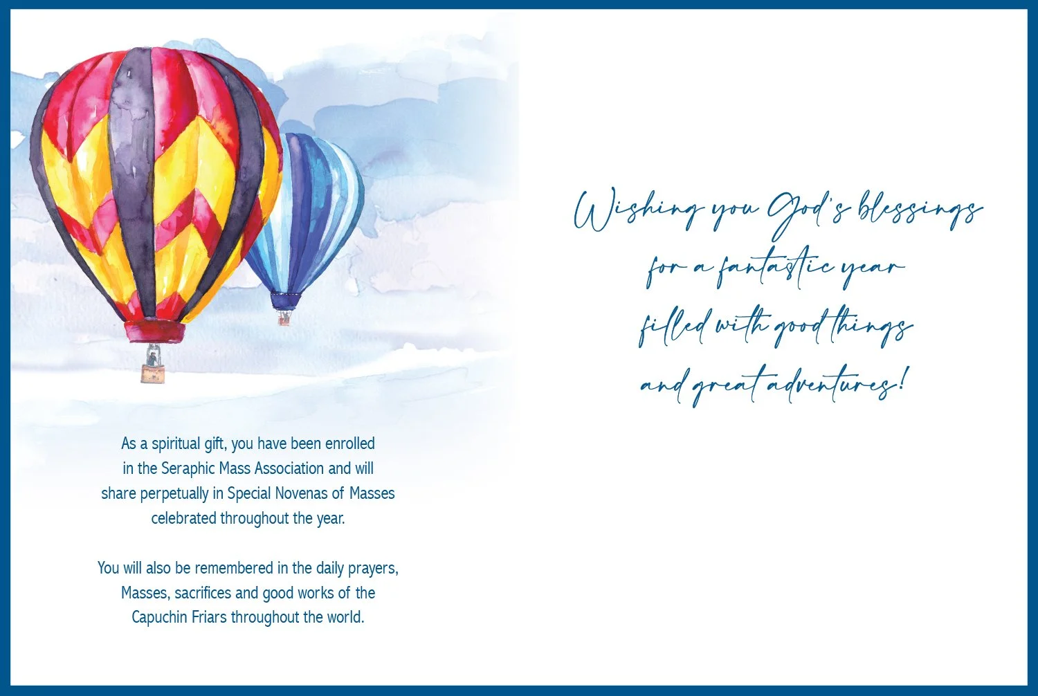 SMA 23 Card Male Birthday card-2.jpg