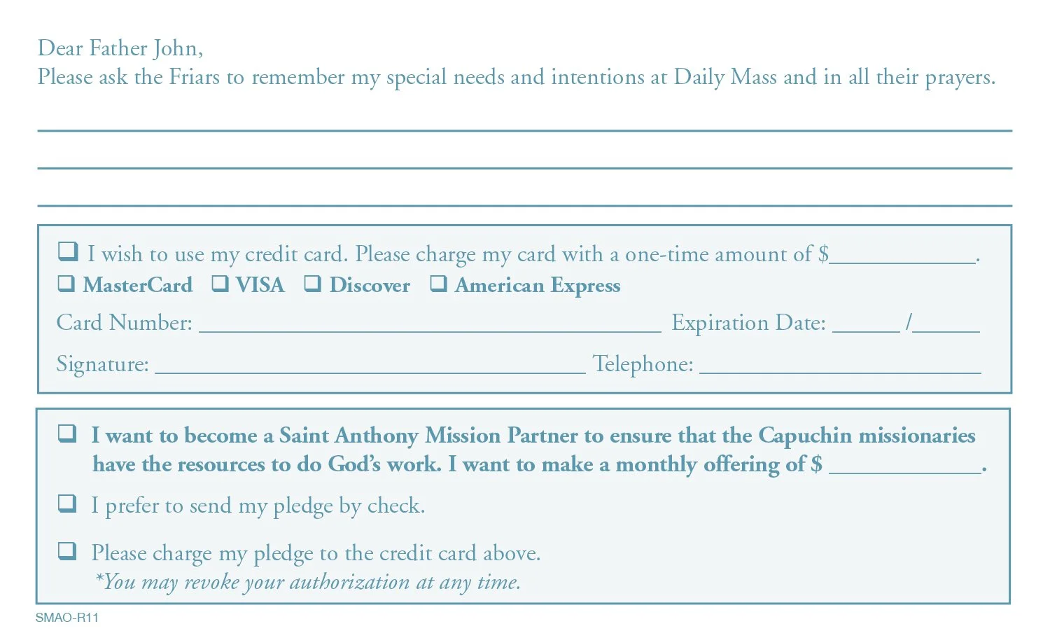 SMA 23 Card Sympathy personalized reply form-2.jpg