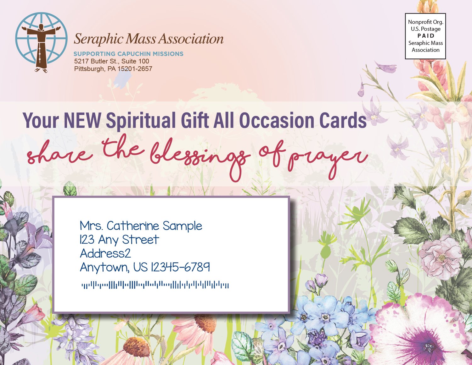SMA 23 Card outer envelope.jpg