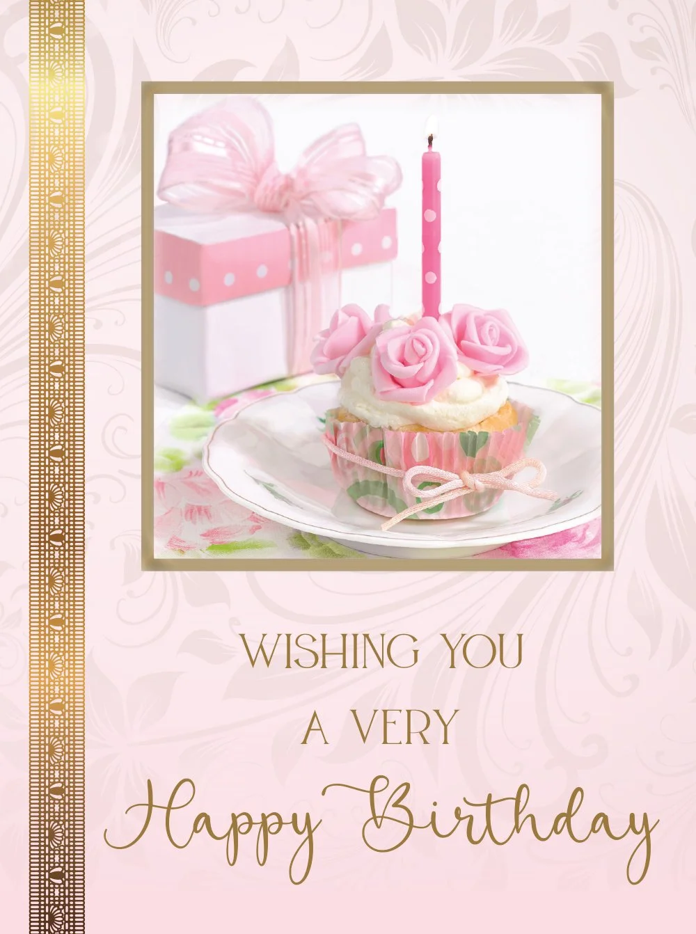 SMA 23 Card Female Birthday card-1.jpg