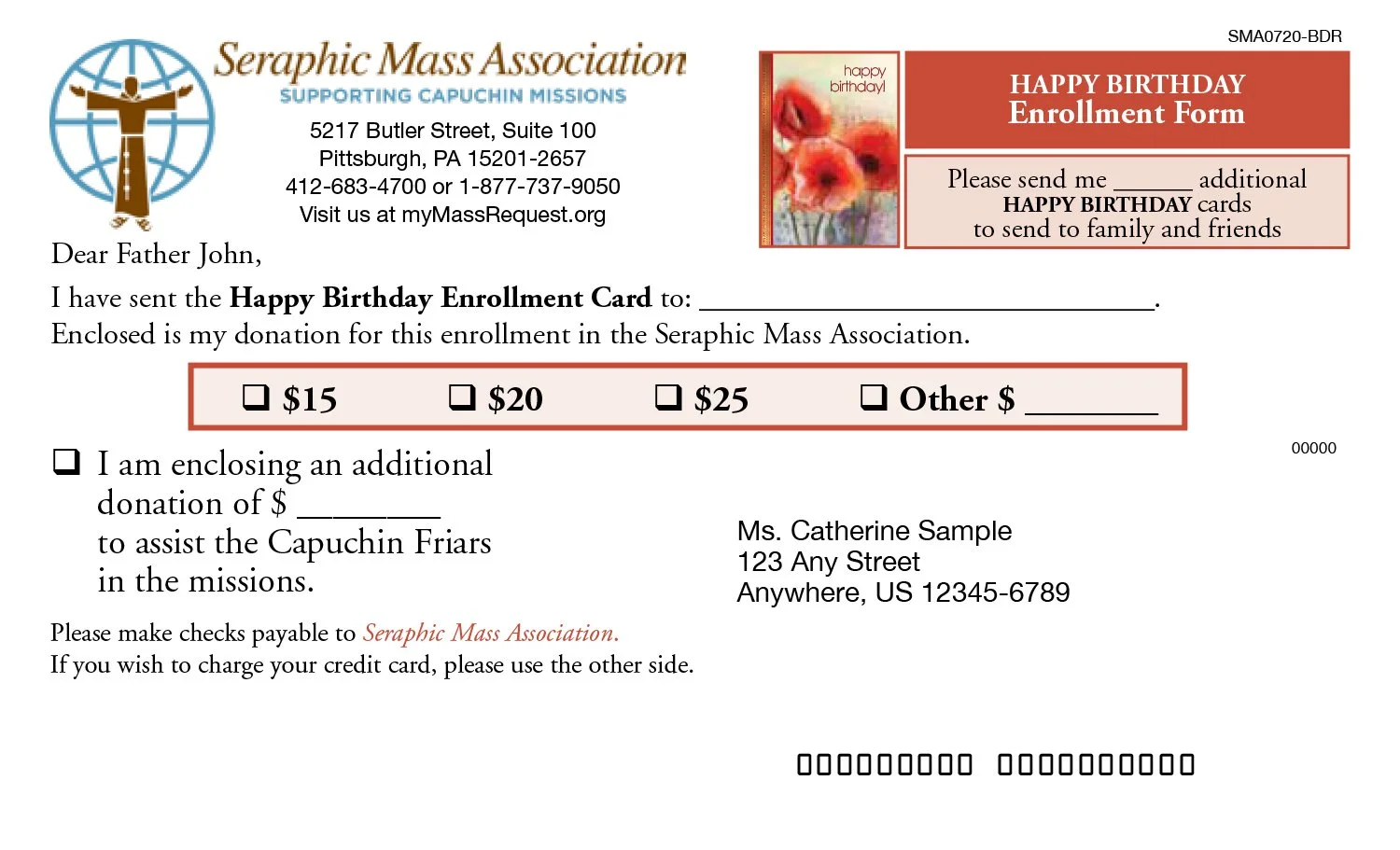 SMA PP Socks Birthday personalized reply form.jpg