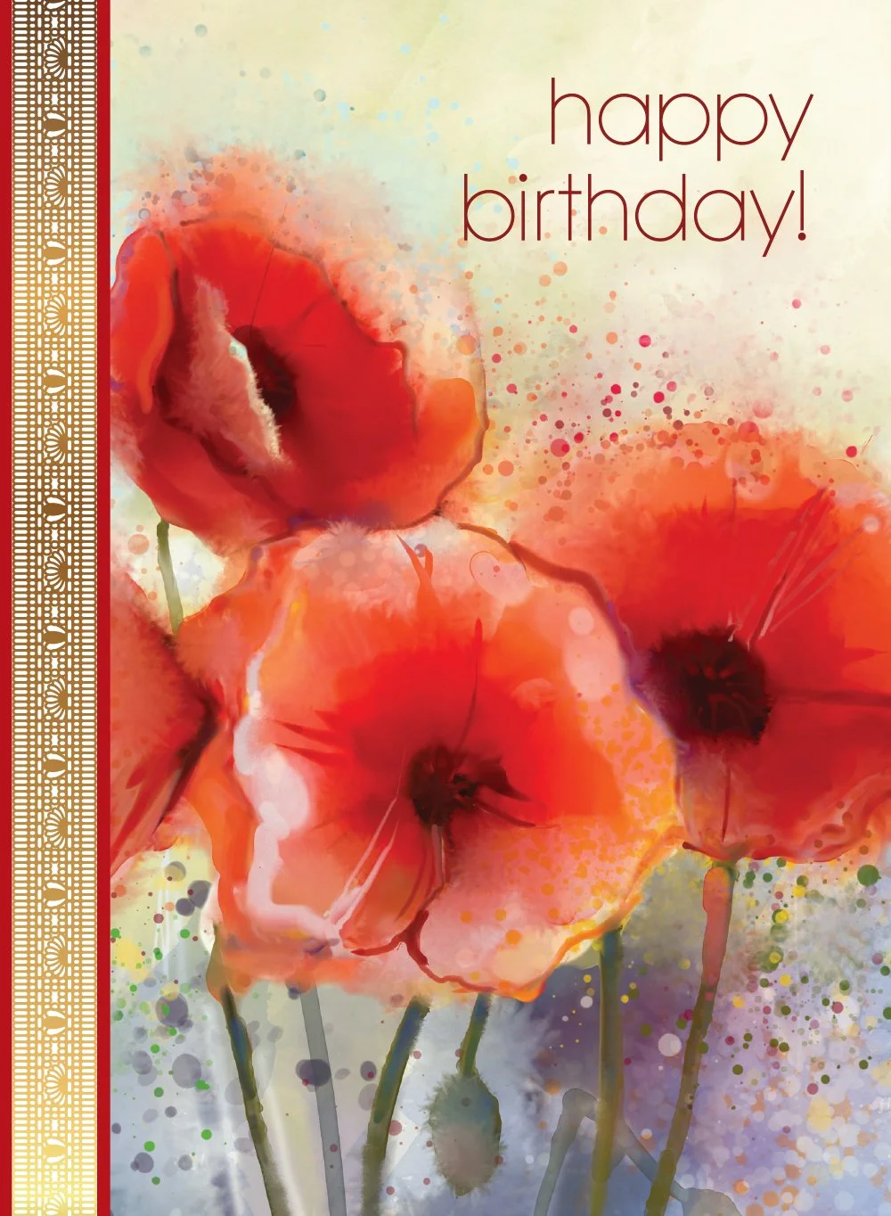 SMA PP Socks Birthday card front.jpg
