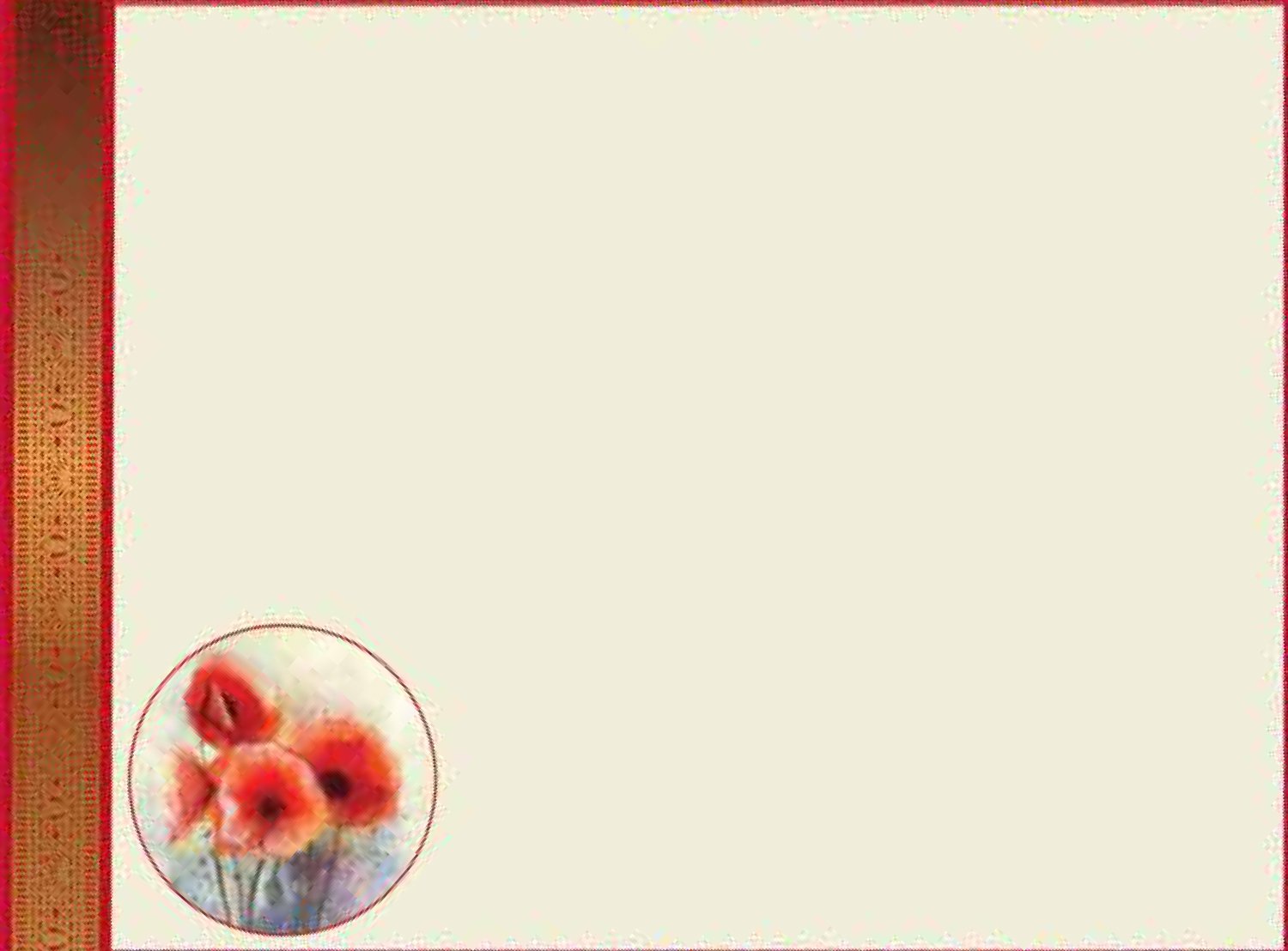 SMA PP Socks Birthday card matching envelope.jpg