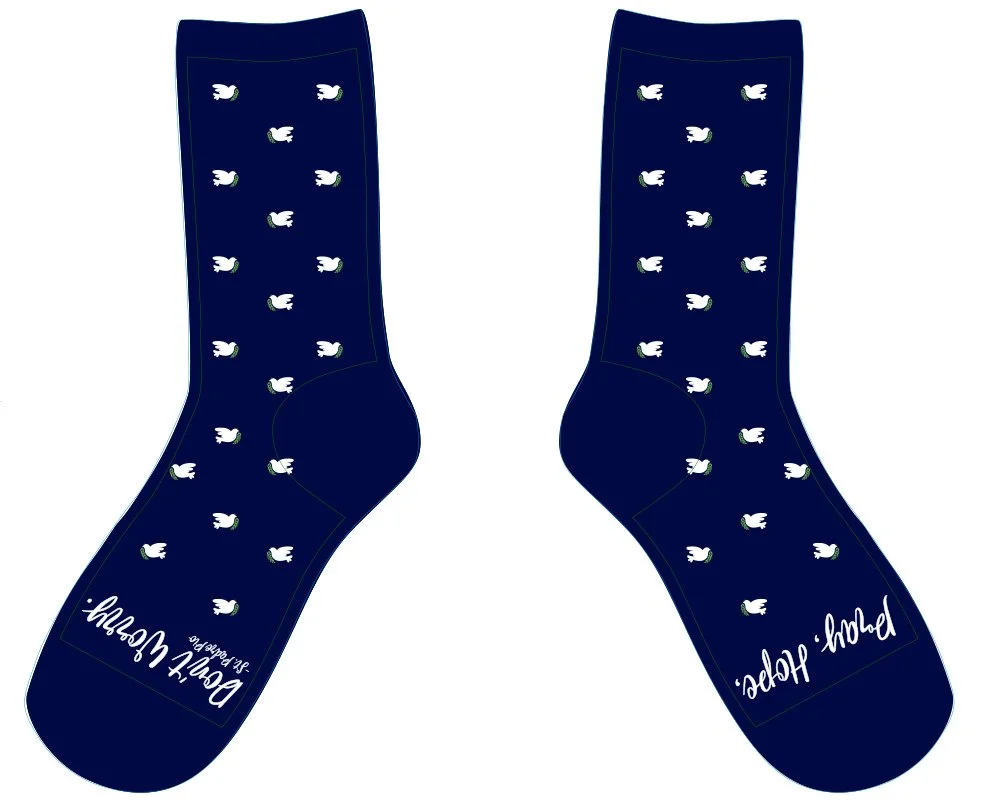 SMA PP Socks packaged pair of socks.jpg