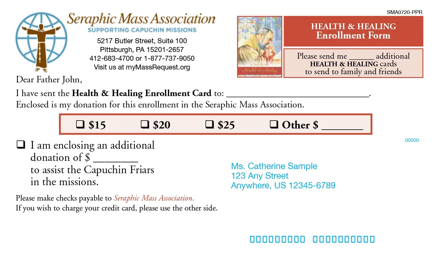 SMA PP Socks Healing personalized reply form.jpg