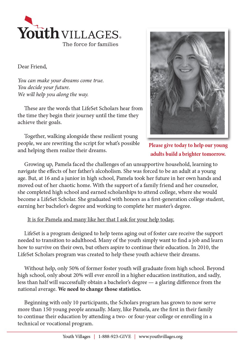 YV letter front copy.jpg