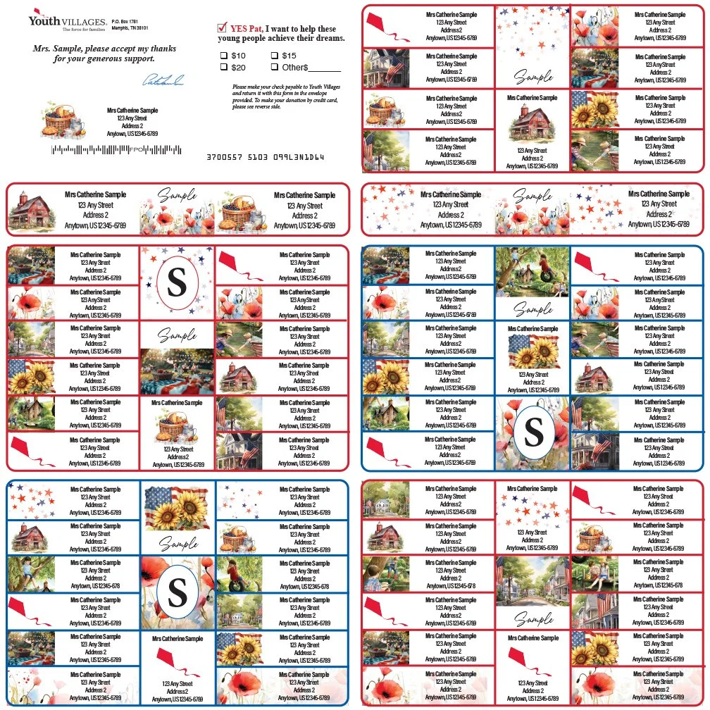 YV personalized labels front.jpg